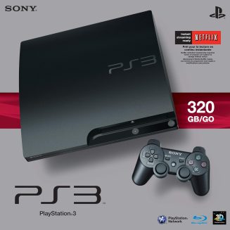 81oDJ7NjuzL. SL1500 .jpg