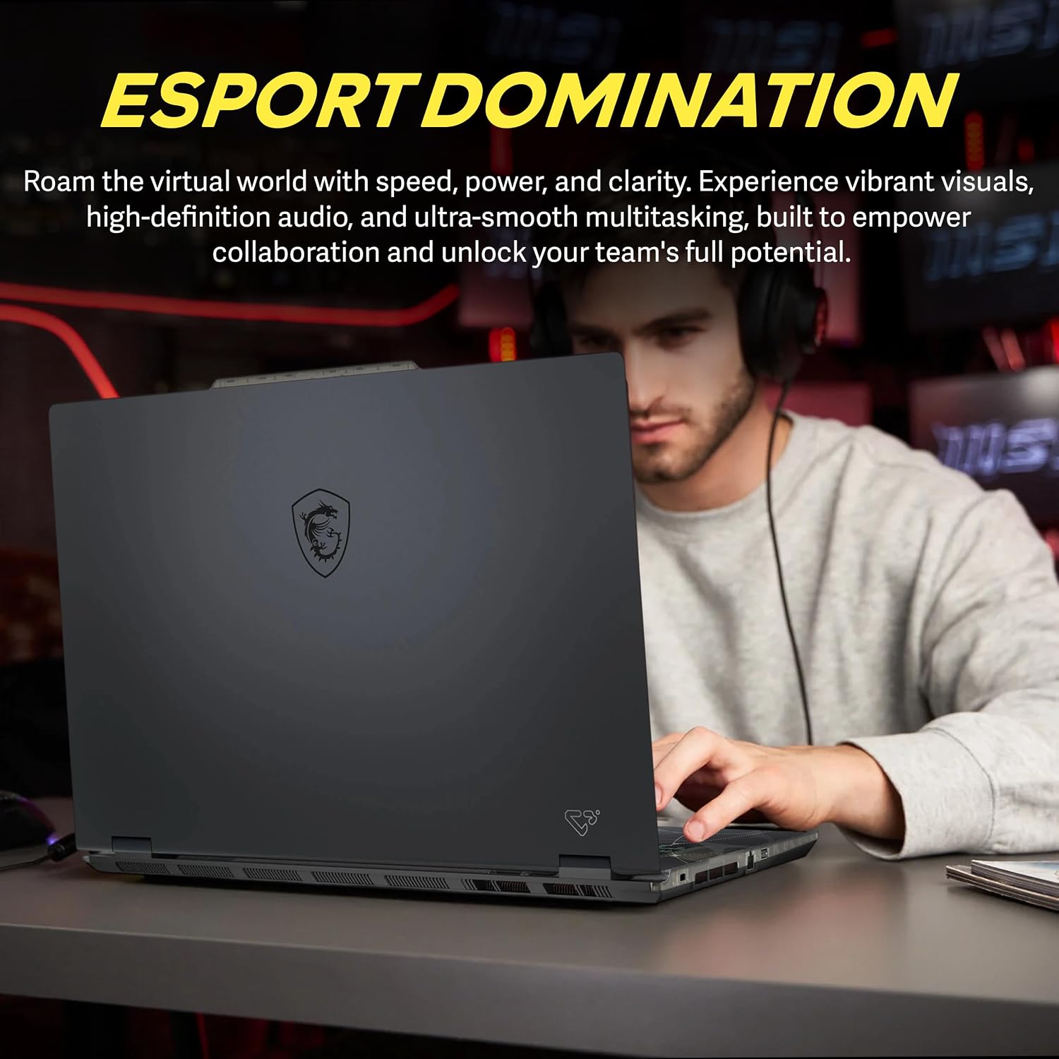 81qRFLJNShL. AC SL1500 .jpg