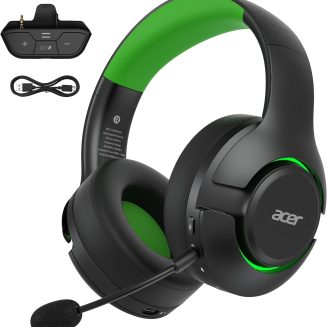 81qScwLkHML. AC SL1500 .jpg