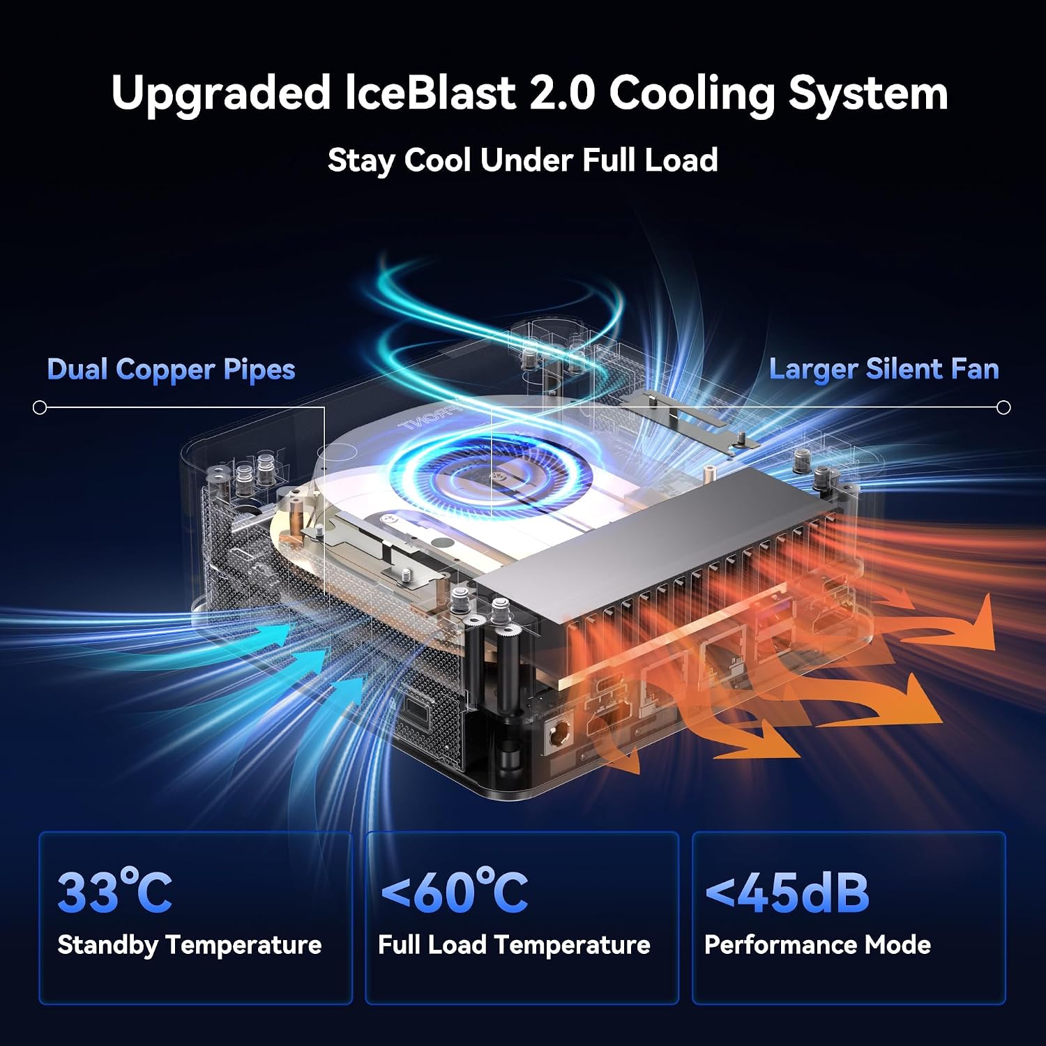 81r7FFRlJuL. AC SL1500 .jpg