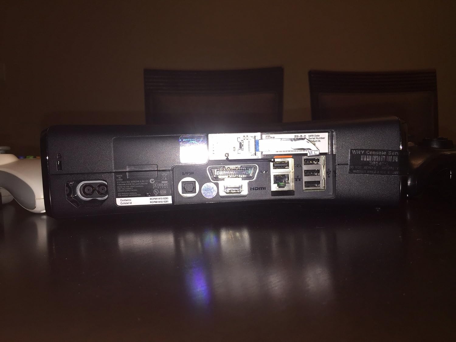 81rZzIVycJL. SL1500 .jpg