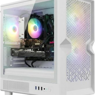 81t90vk5AHL. AC SL1500 .jpg