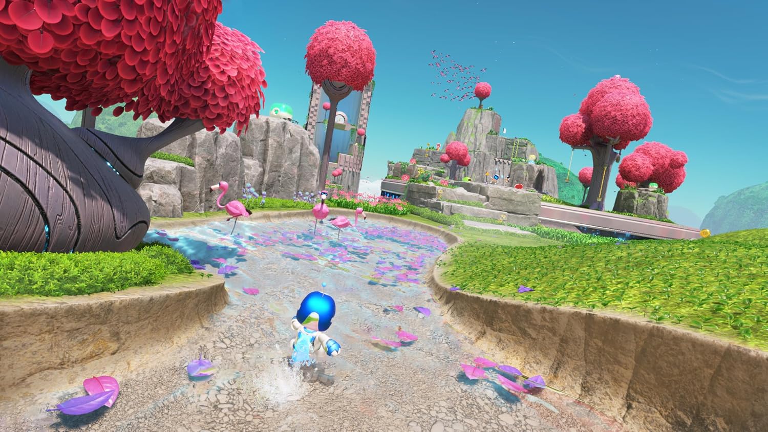 Astro Bot PS5 - Image 3
