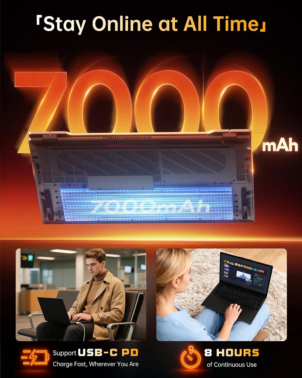 81uBAI8XAXL. AC SL1500 .jpg