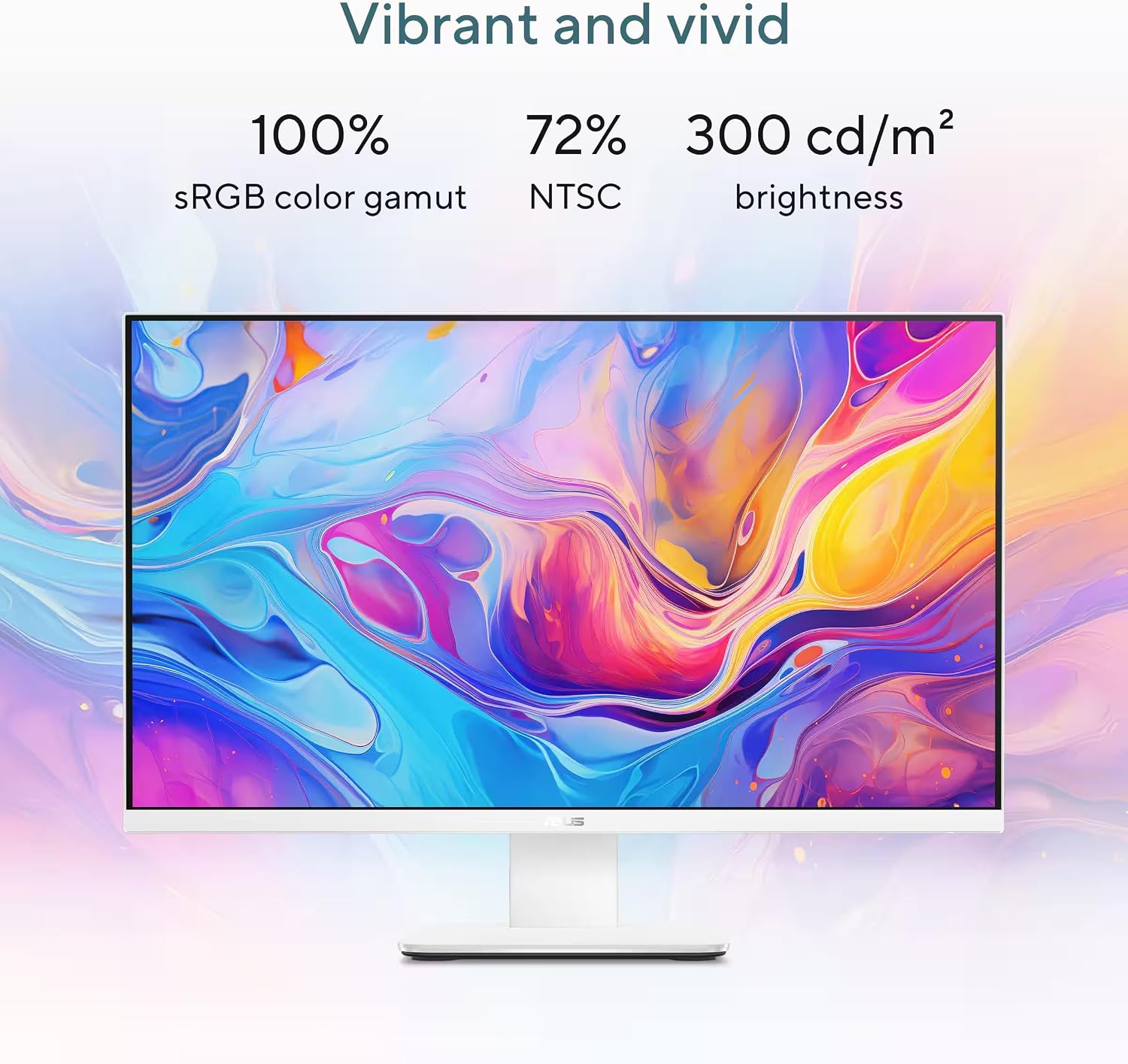 81vFdT9nqcL. AC SL1500 .jpg