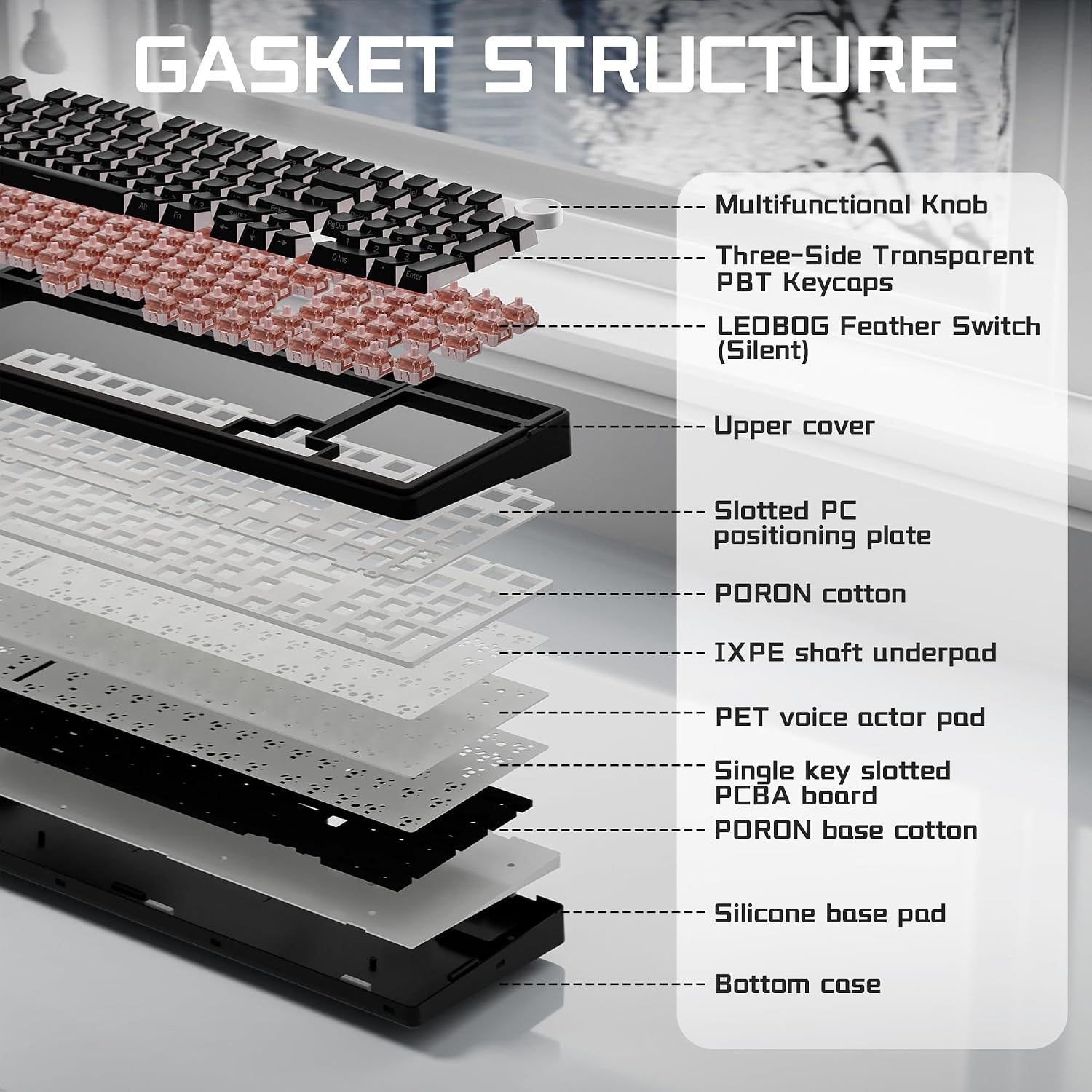 81wbwxdqP3L. AC SL1500 .jpg