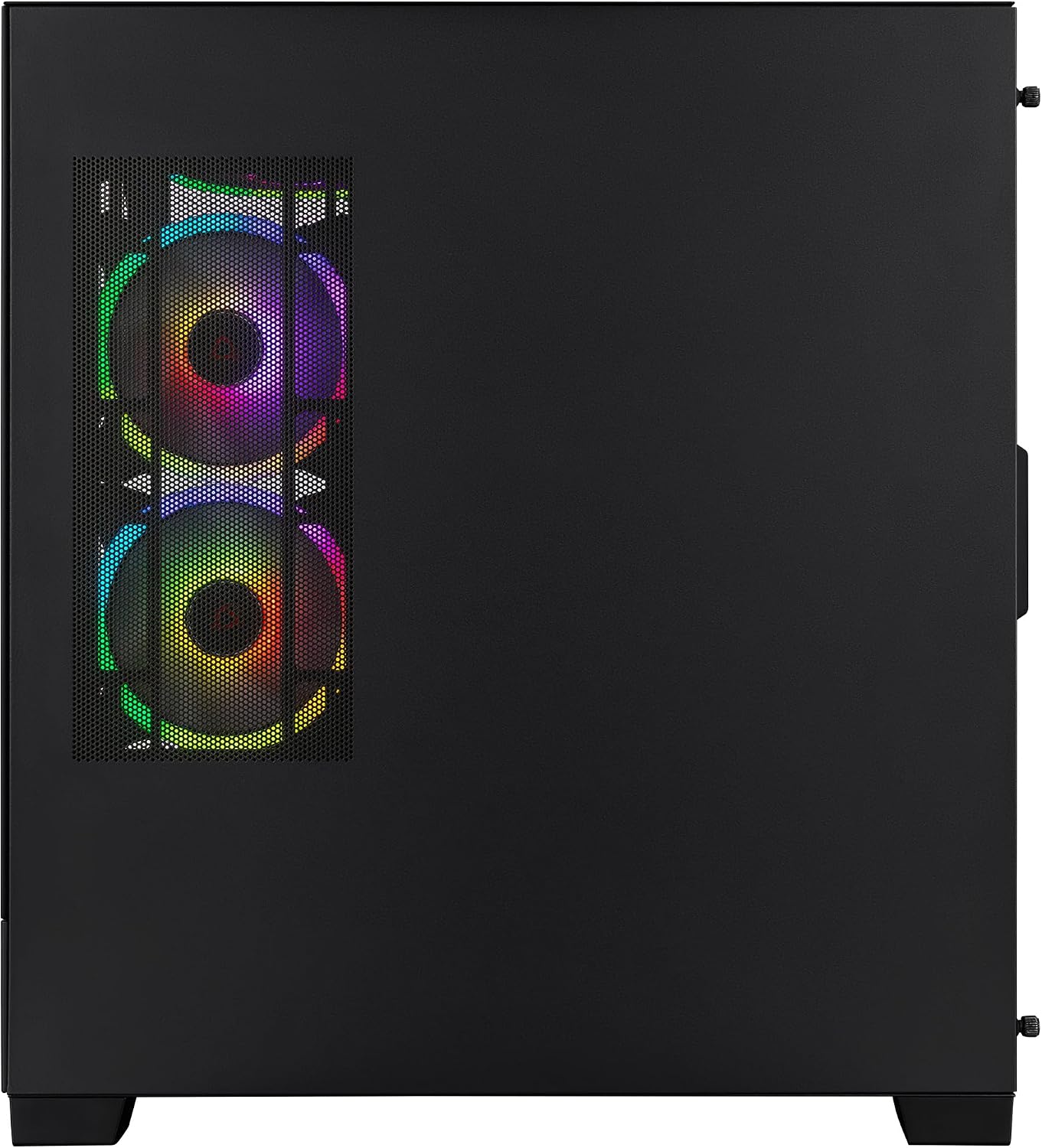 81y185YL10L. AC SL1500 .jpg