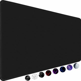 81yhNGnIOYL. AC SL1500 .jpg