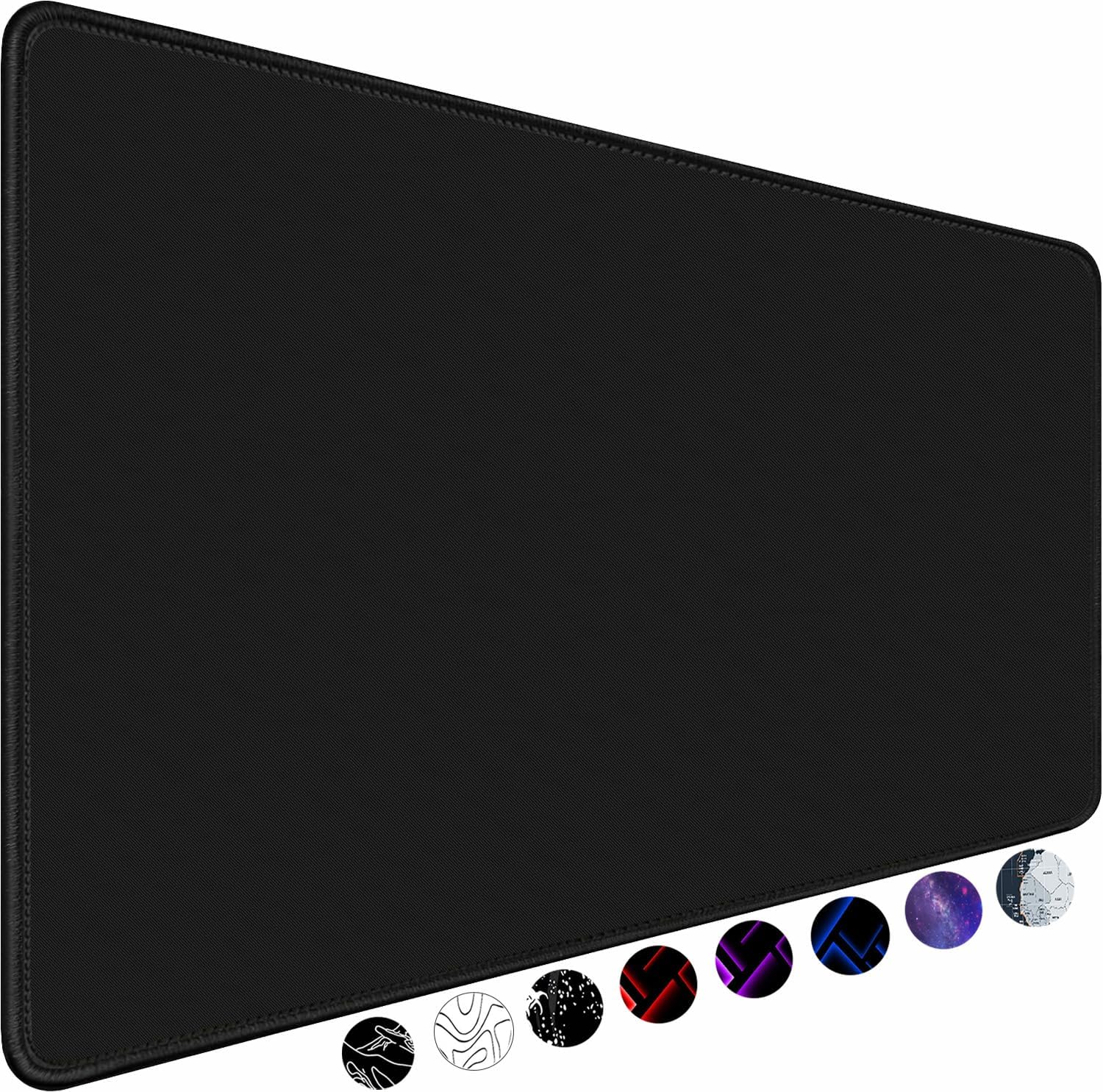 81yhNGnIOYL. AC SL1500 .jpg