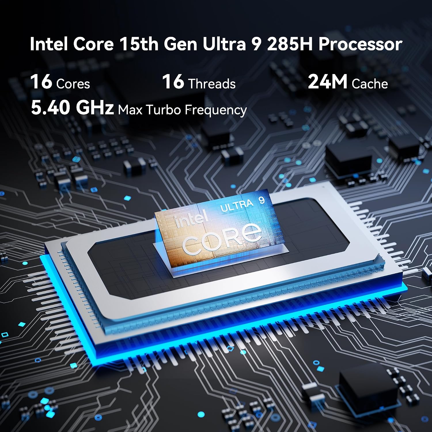 81z7PO6pI0L. AC SL1500 .jpg