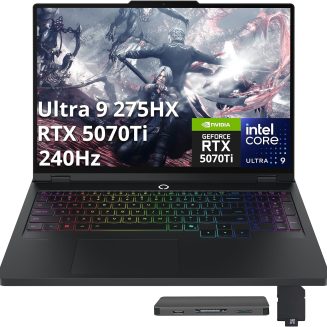 81zMj6ySbYL. AC SL1500 .jpg