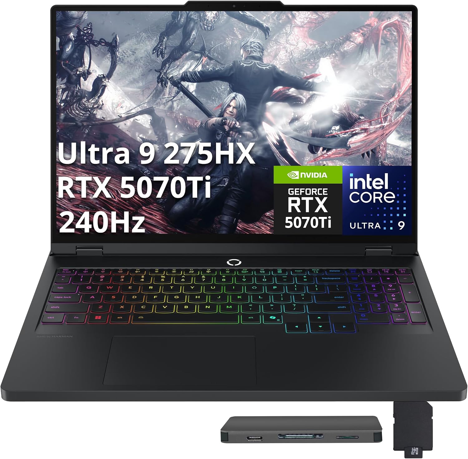 81zMj6ySbYL. AC SL1500 .jpg