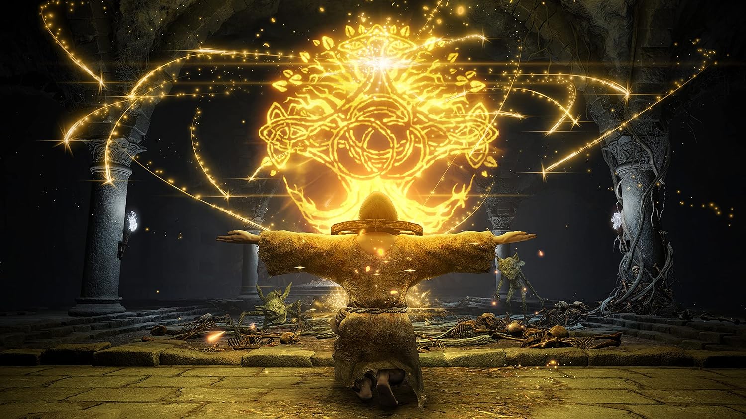 Elden Ring - Xbox Series X - Image 14