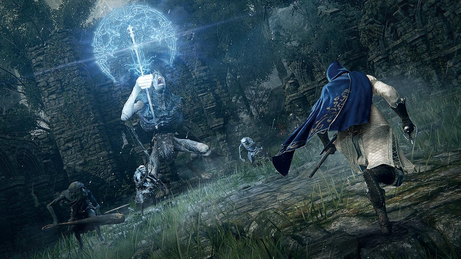 Elden Ring - Xbox Series X - Image 13