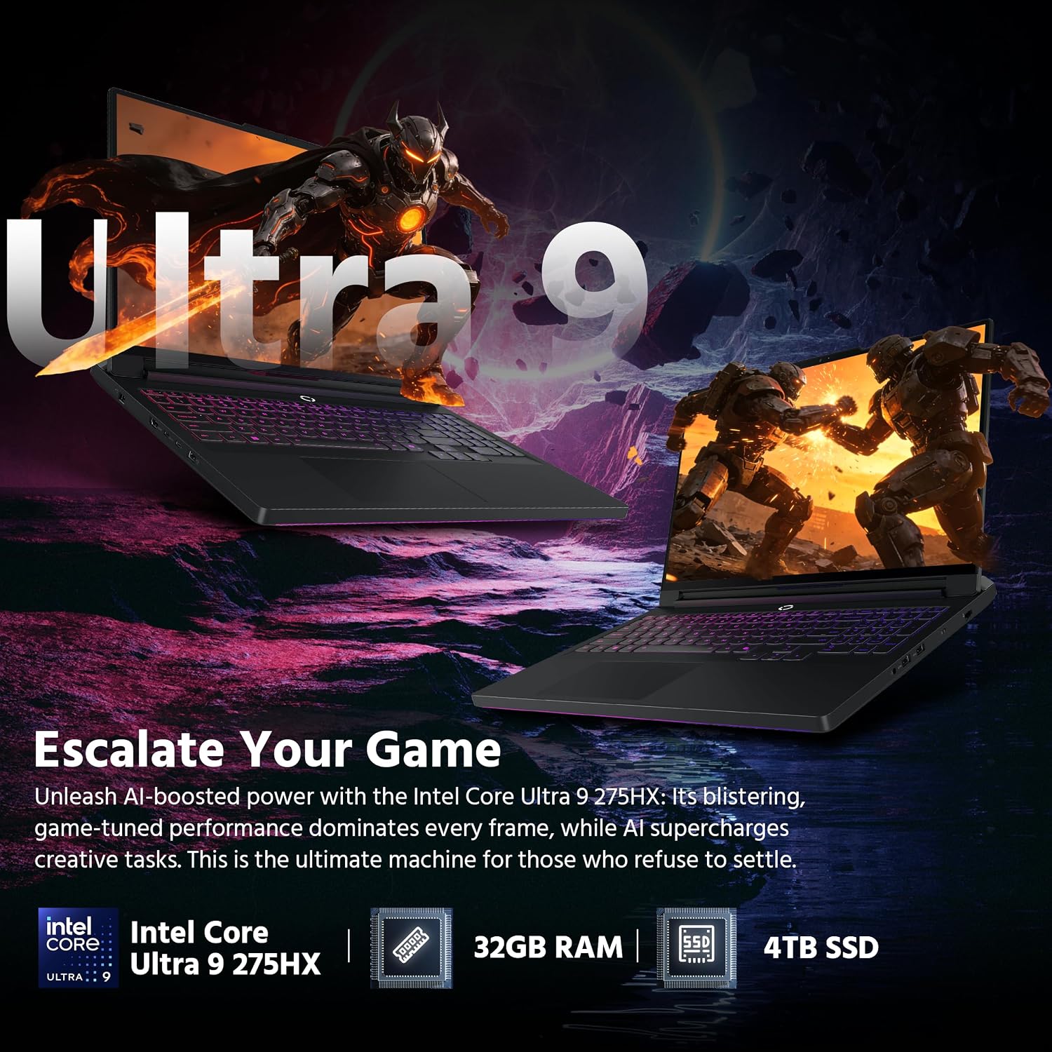 91Yv RzH ZL. AC SL1500 .jpg