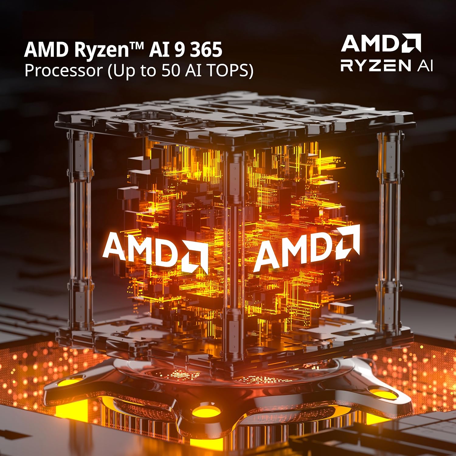 91p0bQC0ML. AC SL1500 .jpg