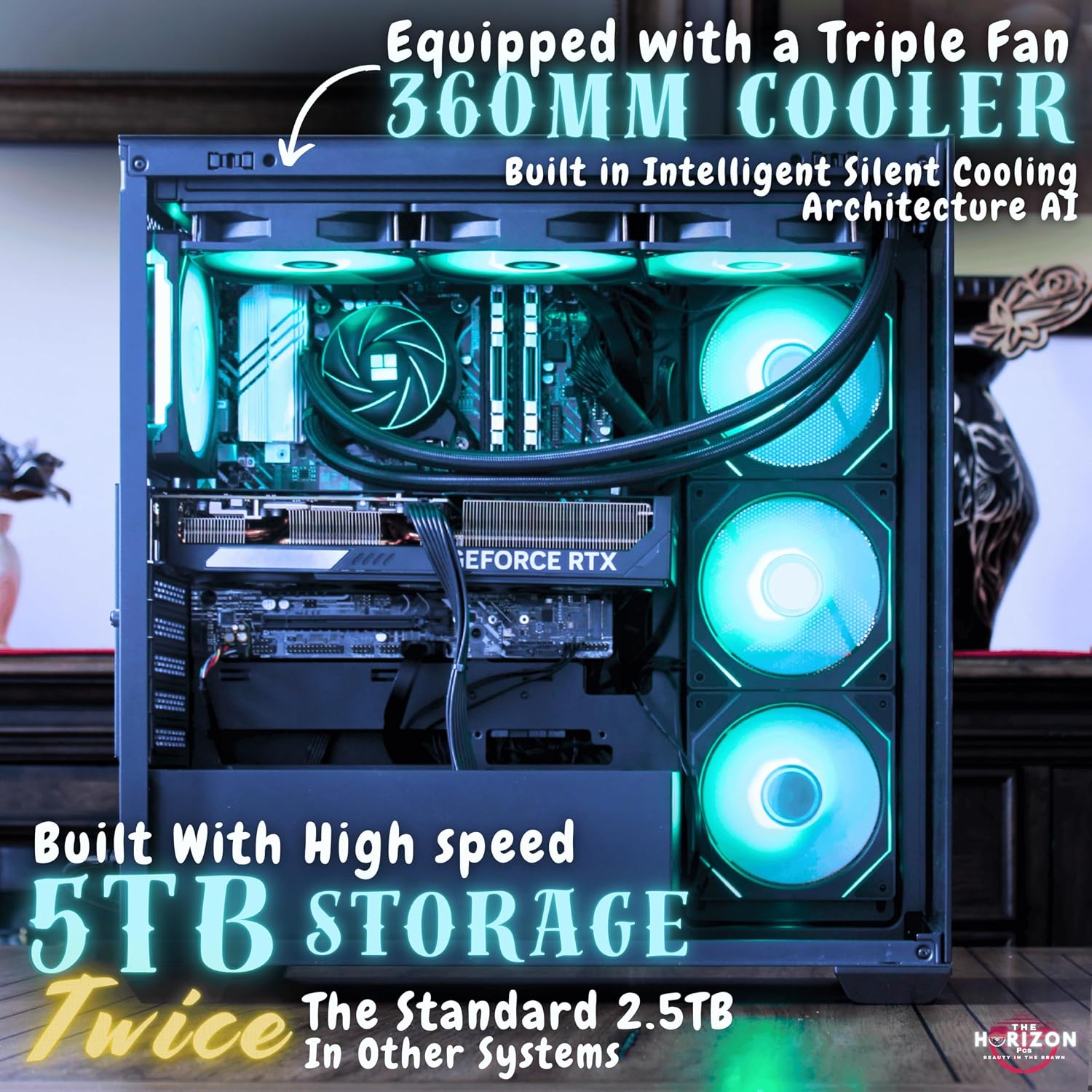 91yhbW2HbL. AC SL1500 .jpg