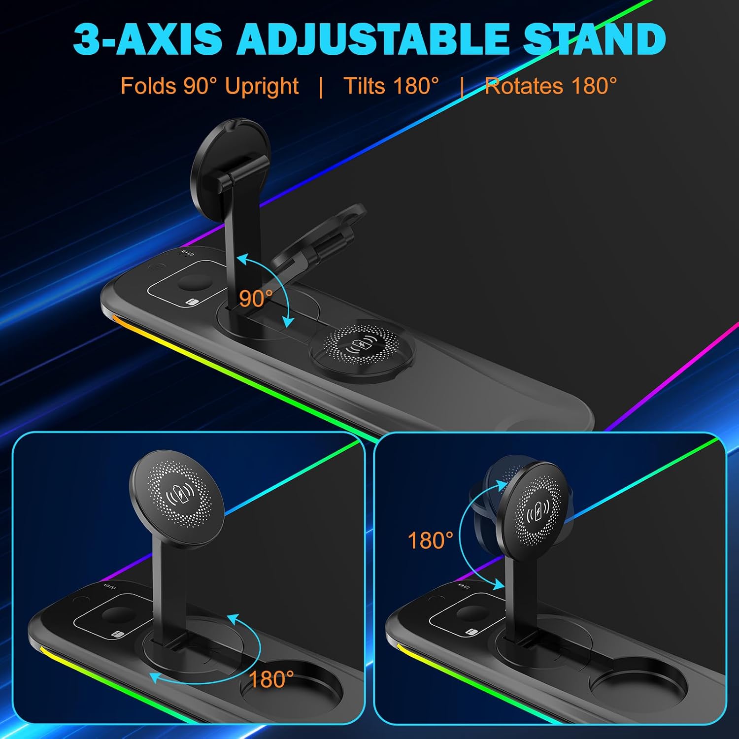 1789686377 71fXAyx706L. AC SL1500 .jpg