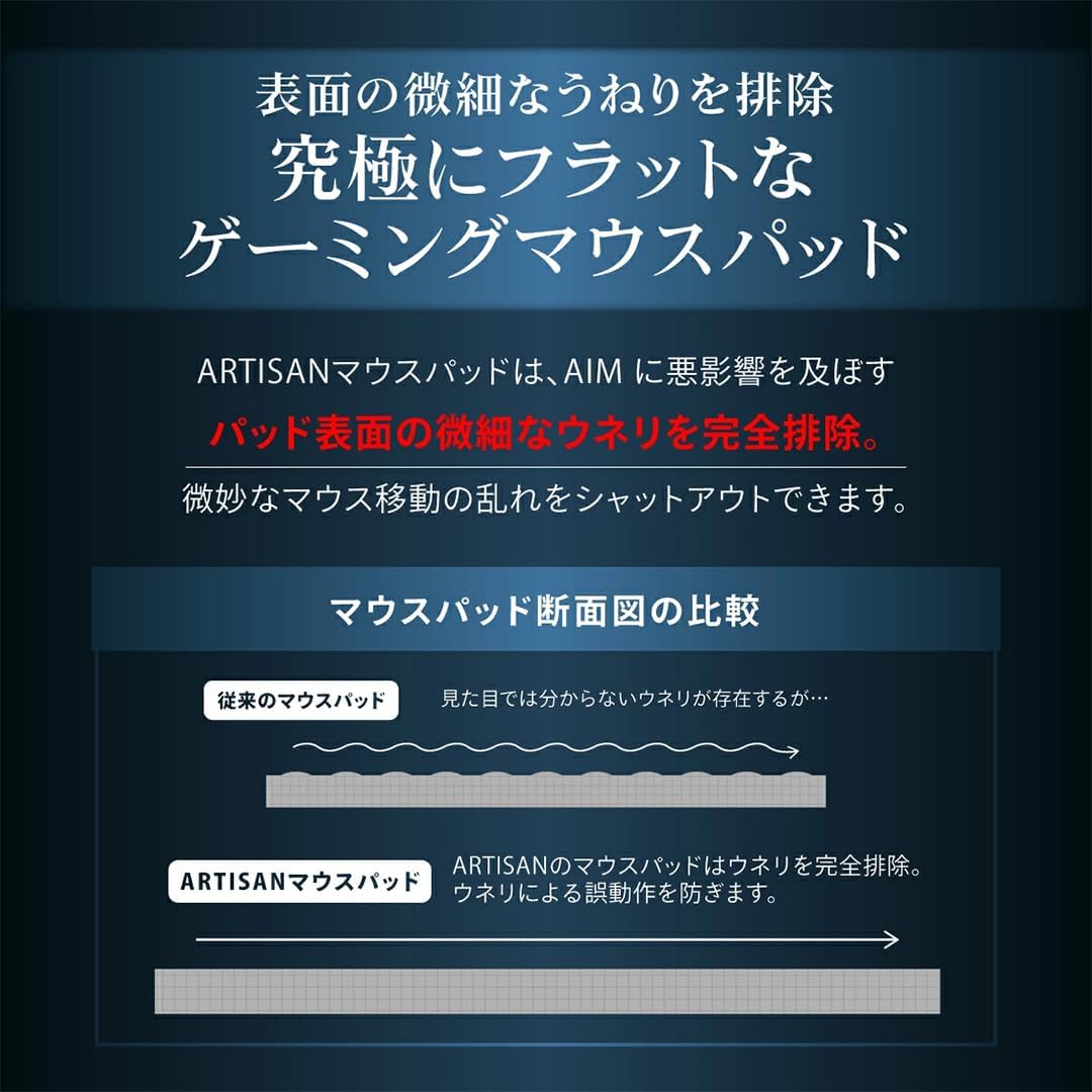 1789710085 617AIwSI04L. AC SL1080 .jpg