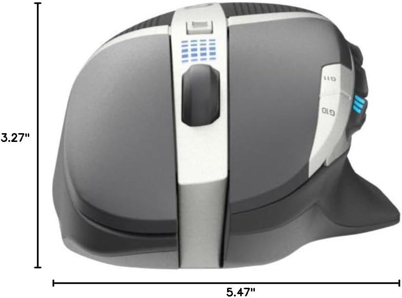 410k0zN9PDL. AC SL1004 .jpg