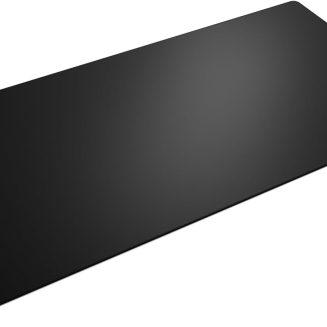 41F3rBiGR1L. AC SL1500 .jpg