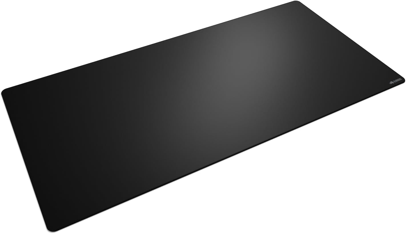 41F3rBiGR1L. AC SL1500 .jpg