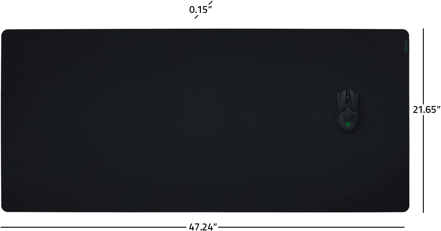 41HumlYkTTL. AC SL1500 .jpg