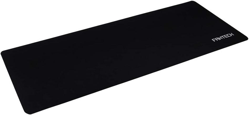 Large Gaming Mouse Pad, Extended Mouse-Mat Non-Slip Rubber Base for Laptop, Notebook, Computer, Desktop, PC, Gamer, Office Large Gaming Mouse Pad, Extended Mouse-Mat Non-Slip Rubber Base for Laptop, Notebook, Computer, Desktop, PC, Gamer, Office