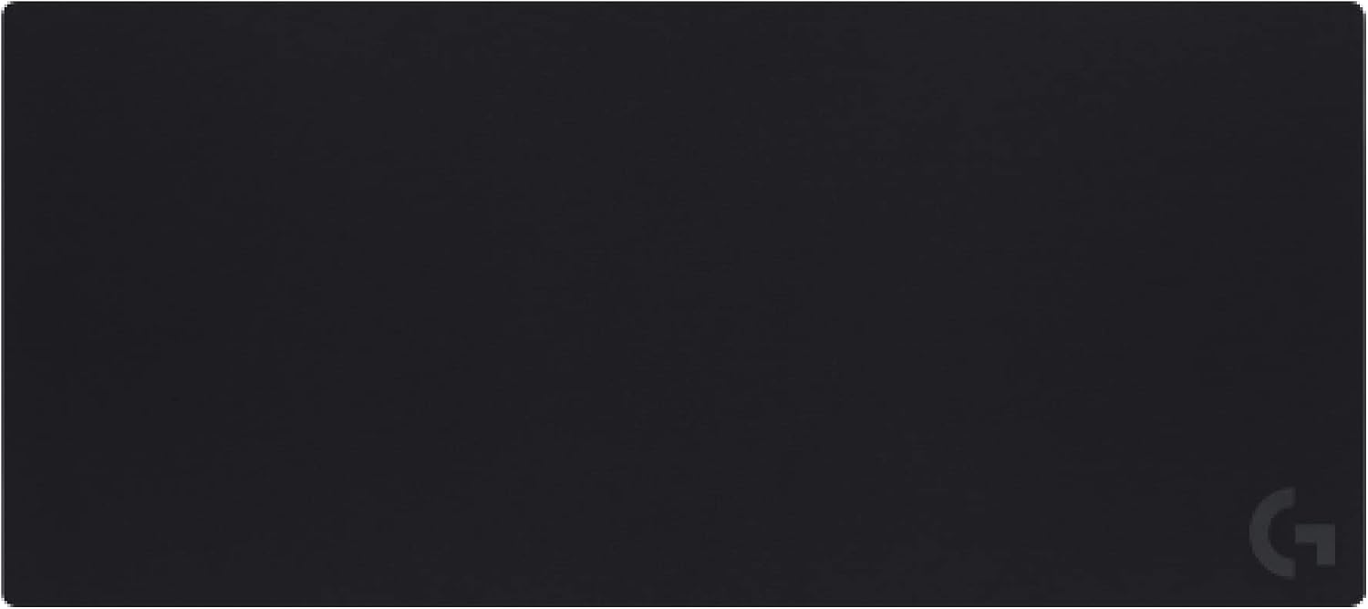 41KdE5zjlIL. AC SL1500 .jpg