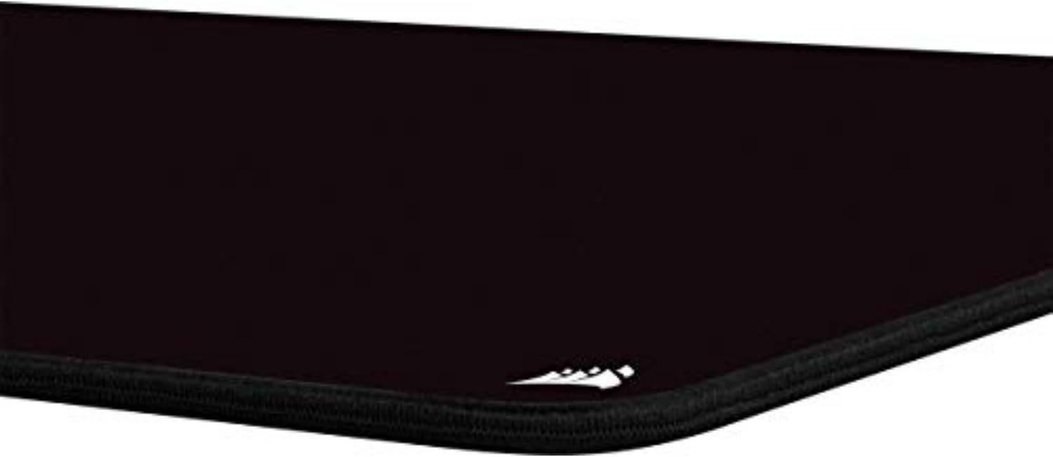41PlKwjhiL. AC SL1500 .jpg
