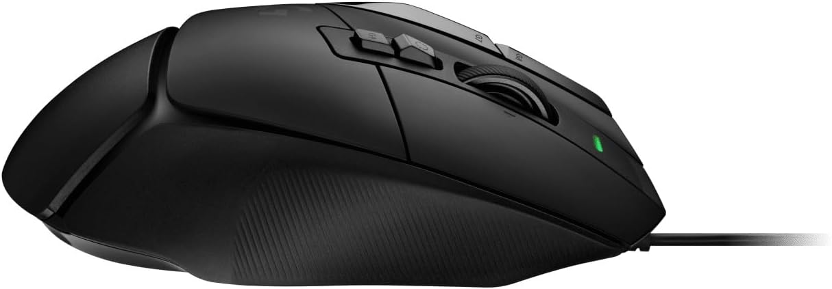 41XFGalx3OL. AC SL1384 .jpg