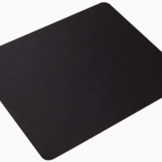 Corsair MM100 – Cloth Mouse Pad – High-Performance Mouse Pad Optimized for Gaming Sensors – Designed for Maximum Control, Black