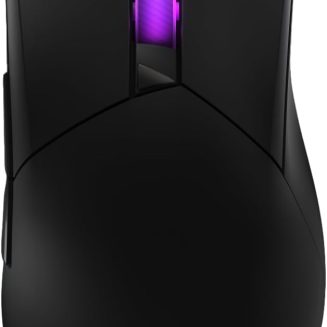 41aqQBaATaL. AC SL1280 .jpg