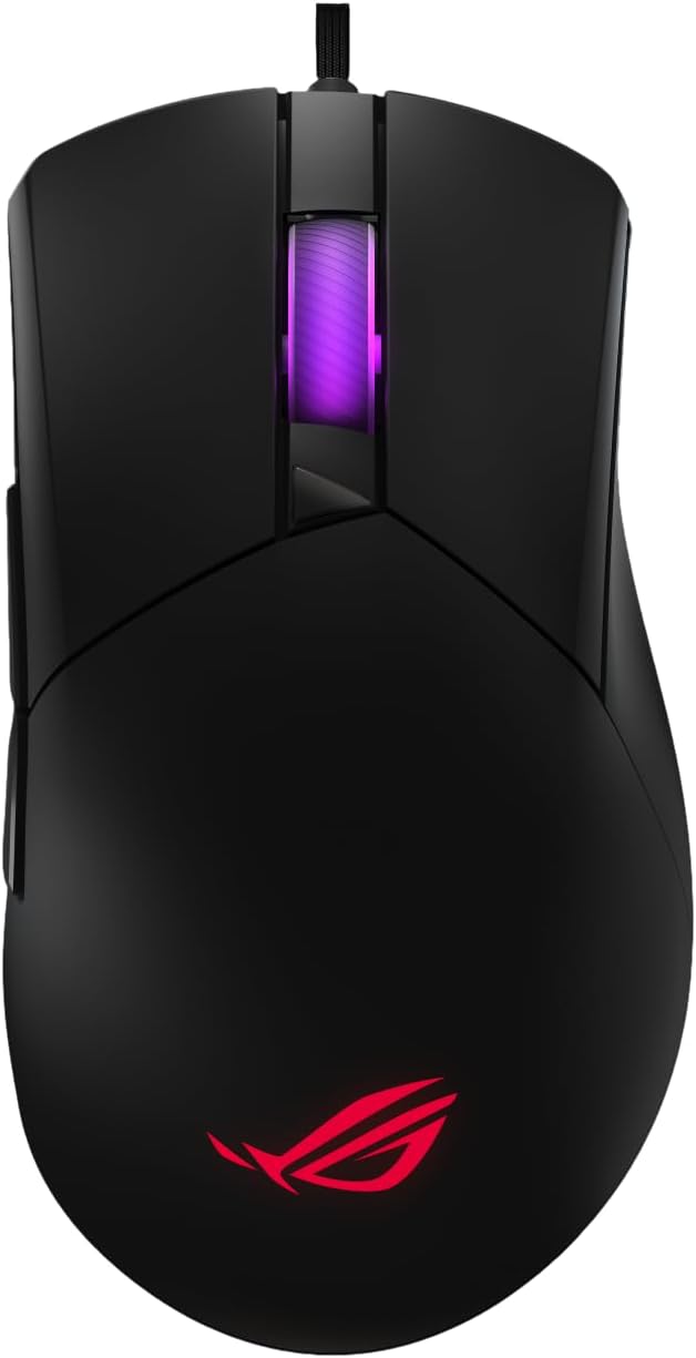 41aqQBaATaL. AC SL1280 .jpg