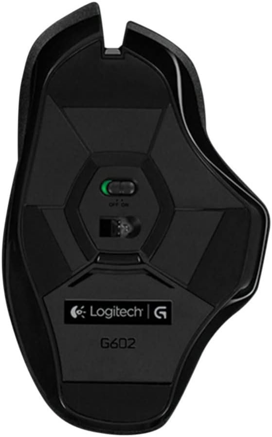 41b74ykXboL. AC SL1000 .jpg