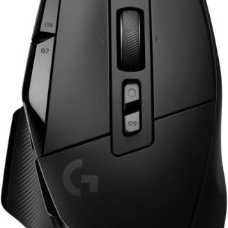 41jsYEi1gwL. AC SL1038 .jpg