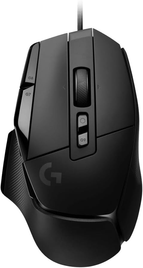 41jsYEi1gwL. AC SL1038 .jpg