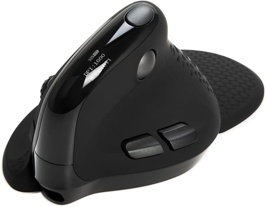 41weAkqLrQL. AC SL1000 .jpg