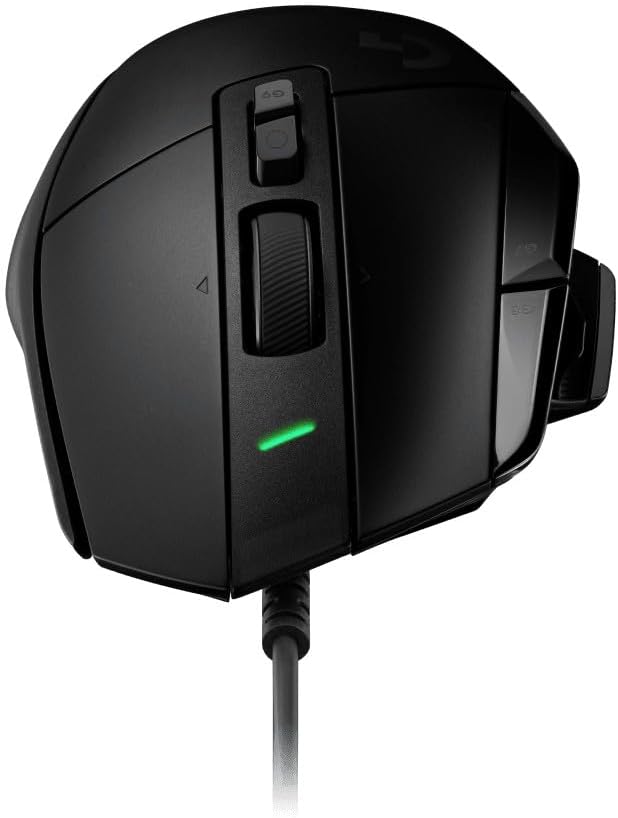 41yTMXy8PrL. AC SL1384 .jpg
