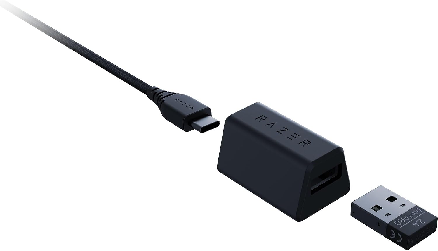 51Kw7CQHcL. AC SL1500 .jpg