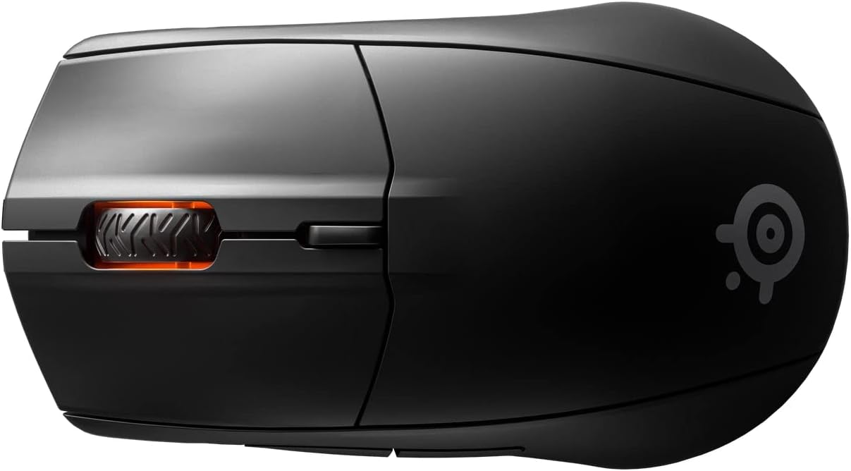 5102mqeHleL. AC SL1500 .jpg