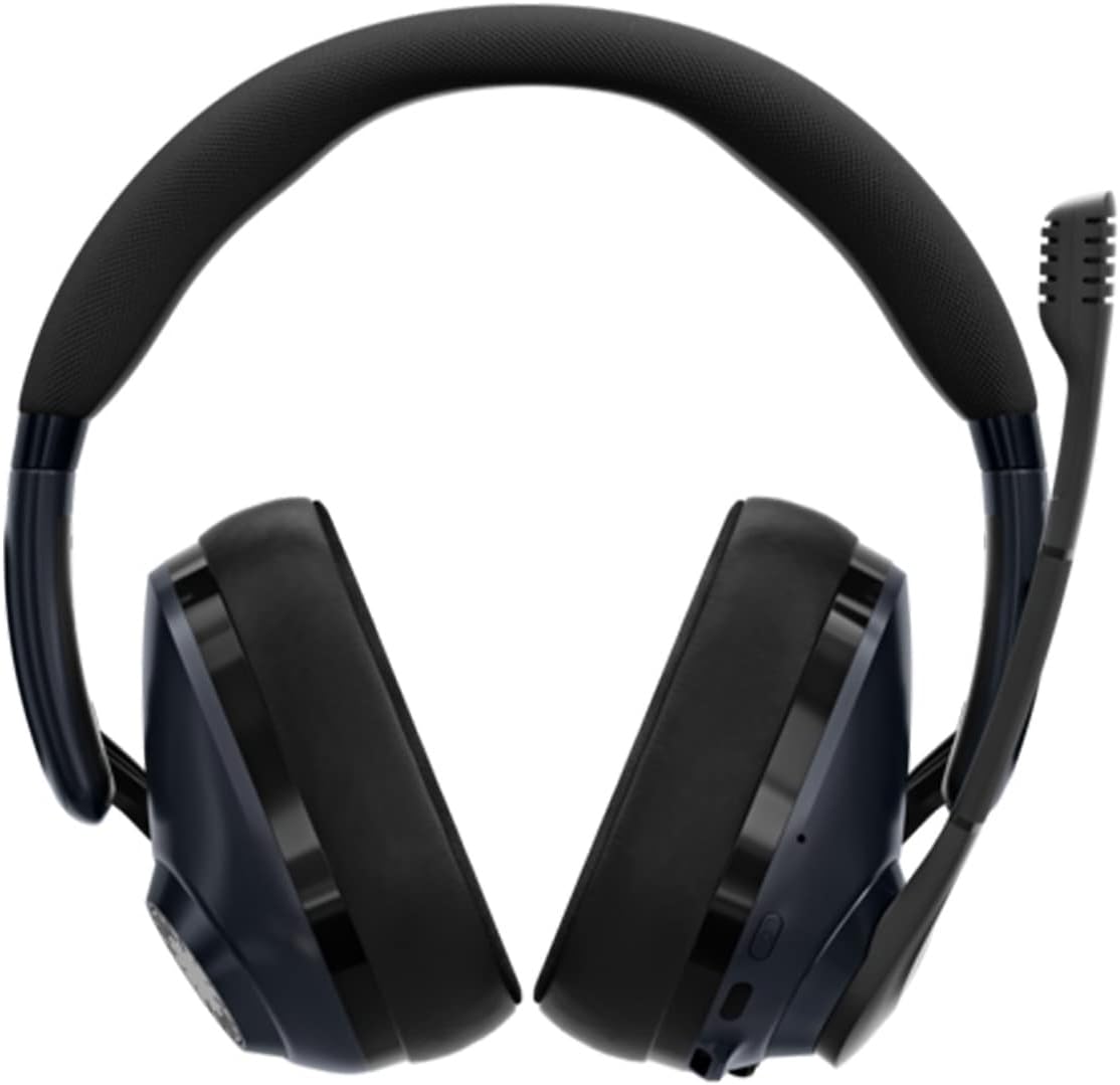 513QFqyxcL. AC SL1200 .jpg