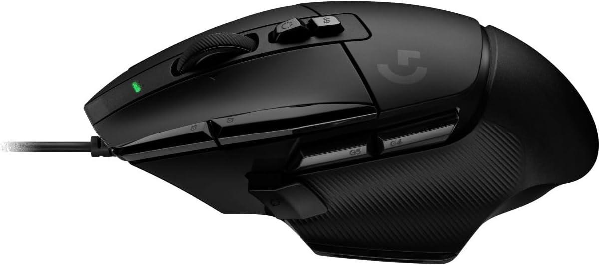 518sNCpR89L. AC SL1384 .jpg