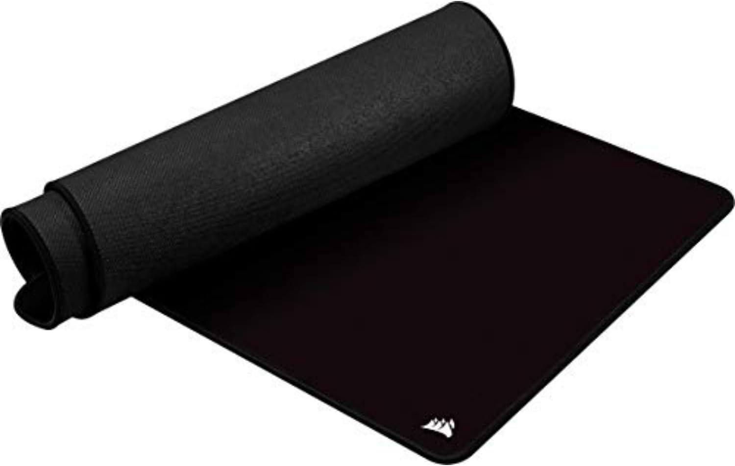 519O6fhV6L. AC SL1500 .jpg