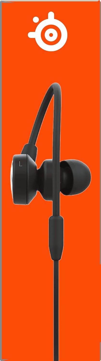 51AouOpE7cS. AC SL1500 .jpg