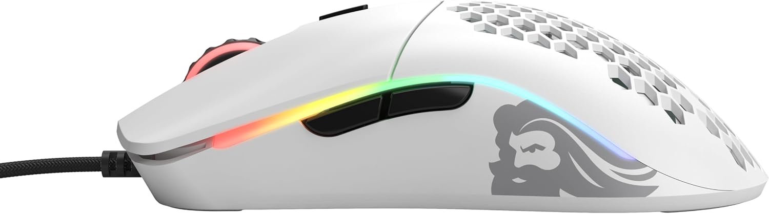 51B797oCB4L. AC SL1500 .jpg