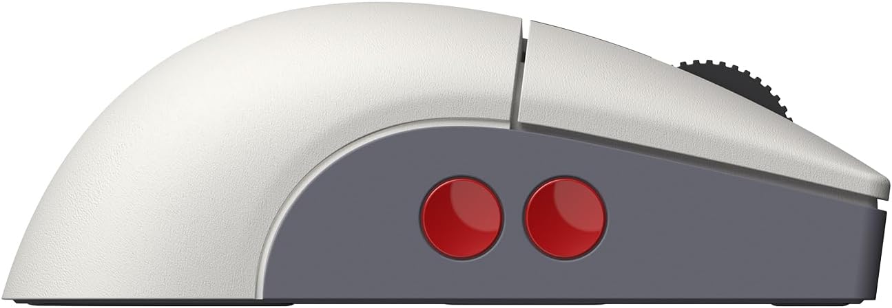 51CU2ccavpL. AC SL1500 .jpg