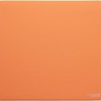 ARTISAN NINJA FX ZERO XSOFT XL ORANGE (FX-ZR-XS-XL-D)