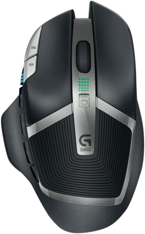 51E3Axhd7bL. AC SL1000 .jpg