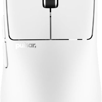 51EQbPaSWvL. AC SL1500 .jpg